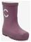 MIKK-LINE Wellies Solid - TULIPWOOD - 22 – kuva 2