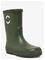 MIKK-LINE Wellies Solid - KOMBU GREEN - 21 – kuva 2