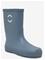 MIKK-LINE Wellies Solid - BLUE MIRAGE - 25 – kuva 2