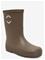 MIKK-LINE Wellies Solid - FALCON - 30 – kuva 2