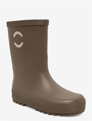 MIKK-LINE Wellies Solid - FALCON - 22 – kuva 2/2