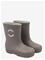 MIKK-LINE Wellies Solid - CINDER - 24 – kuva 2