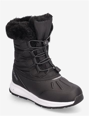 Viking Viking Equip Warm Waterproof Zip