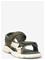 BISGAARD Bisgaard Nico - OLIVE - 34/20.5 cm – kuva 2