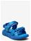 BISGAARD Bisgaard Louis S - COBALT - 30/17.9 cm – kuva 2