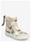 BISGAARD Bisgaard Barefoot Rubber - WHALE - 30/19.7 cm – kuva 2