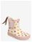 BISGAARD Bisgaard Barefoot Rubber - LOVE - 28/18 cm – kuva 2