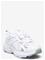 LEAF Sala - WHITE - 38 x 253 – kuva 2
