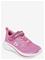 SKECHERS Wave 92 - HTPK - 34 – kuva 2