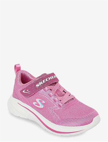 SKECHERS Wave 92 - HTPK - 34