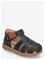 KAVAT Hällevik Ep - NAVY - 29/18.6 cm – kuva 2