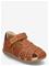 KAVAT Rullsand Ep - LIGHT BROWN - 26/16.6 cm – kuva 2