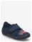 SUPERFIT Bill - BLUE/RED - 34/21.3 cm – kuva 2