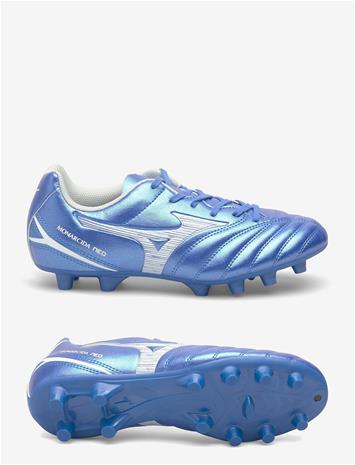 Mizuno Monarcida Neo Iii Select Jr(J) - Blue - ONE SIZE