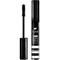 Kokie Cosmetics Lash Euphoria Mascara – kuva 2