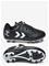 HU216568_231191003 – kuva 3