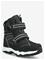 Leaf Siljan Talvikengät, Reflective, 23 – kuva 7