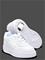 Heelys Kama - White - 36.5 – kuva 2