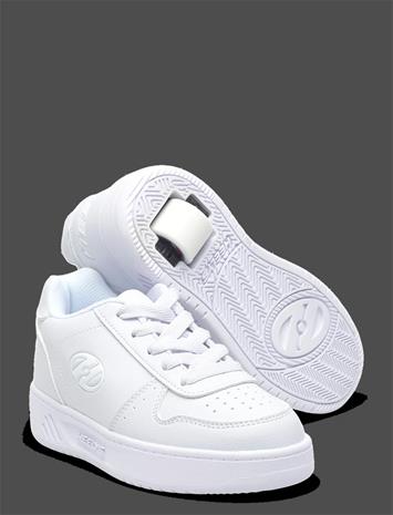 Heelys Kama - White - 36.5