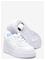Heelys Kama - White - 36.5 – kuva 3