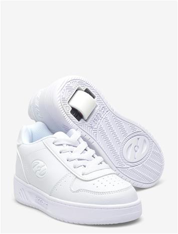 Heelys Kama - White - 36.5