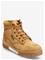 FFRFFM0165_225707738 – kuva 3