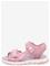 SUPERFIT Pebbles - PINK - 31 – kuva 2
