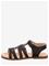 SUPERFIT Flair - BLACK - 34 – kuva 2