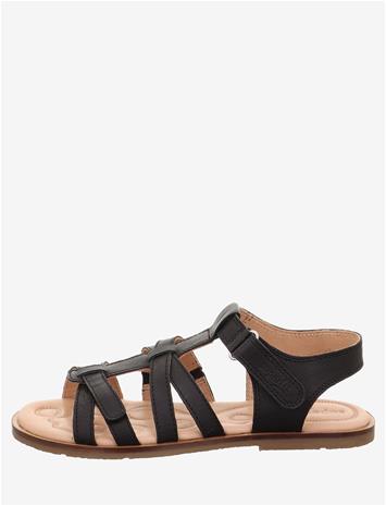 SUPERFIT Flair - BLACK - 34 – kuva 2/2