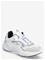 FILA Collene Cb Teens - Multi/patterned - 39 – kuva 5