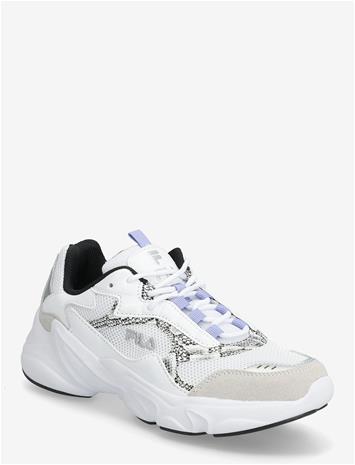 FILA Collene Cb Teens - Multi/patterned - 39