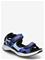 Ecco X-Trinsic K Sandaalit, Blue Bell, 37 – kuva 4