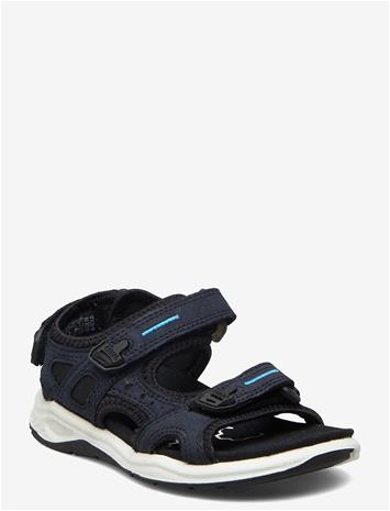 Ecco X-Trinsic K Sandaalit, Night Sky, 25