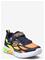 SKECHERS Flex-Glow - Dezlom - NVOR - 31 – kuva 2