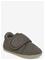 WHEAT Indoor Shoe Sasha - STONE - 19 – kuva 2
