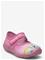 SUPERFIT Bonny - ROSE - 32-20 cm – kuva 2
