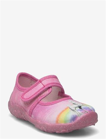 SUPERFIT Bonny - ROSE - 32-20 cm