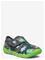 SUPERFIT Bubble - GREY/MULTI-COULORED - 30/18.7 cm – kuva 2