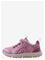 Reimatec Enkka WP Lenkkarit, Grey Pink, 29 – kuva 4