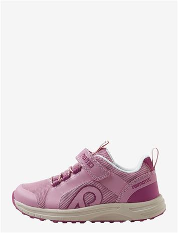 Reimatec Enkka WP Lenkkarit, Grey Pink, 28 – kuva 3/3