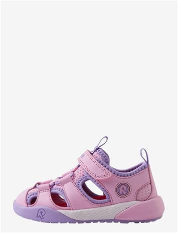 Reima Lomalla Sandaalit, Light Heather, 20