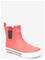 REIMA Rain Boots, Ankles - REIMA RED - 28 – kuva 2