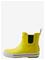 REIMA Rain Boots, Ankles - YELLOW - 28 – kuva 2