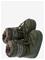 MIKK-LINE Snow Boot - DUSTY OLIVE - 26/28 – kuva 2
