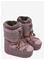 MIKK-LINE Snow Boot - TWILIGHT MAUVE - 35/37 – kuva 3