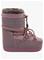 MIKK-LINE Snow Boot - TWILIGHT MAUVE - 29/31 – kuva 2