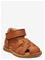 BISGAARD Bisgaard Ami - COGNAC - 25/15.2 cm – kuva 2