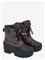 MIKK-LINE Winter Boot - SHARK - 27 – kuva 2