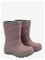 MIKK-LINE Thermal Boot - TWILIGHT MAUVE - 34 – kuva 2