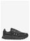 UNDER ARMOUR Ua Gs Tech Runner - BLACK - 36.5 – kuva 2